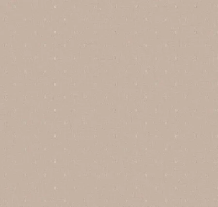 Обои Loymina Денди KN5 001/1 в Иркутске