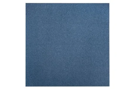 Ковровая плитка Bonkeel Space Blue в Иркутске