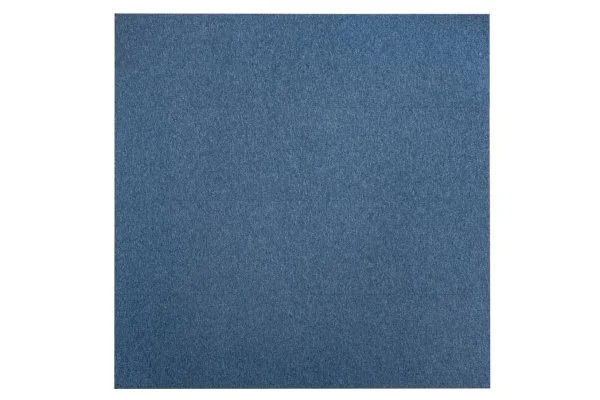 Ковровая плитка Bonkeel Space Blue в Иркутске