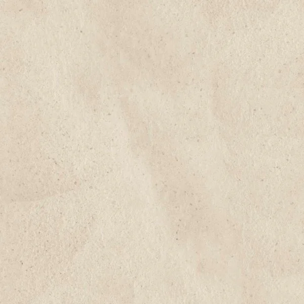 Керамогранит Italon Эверстоун Мун 60х60 в Иркутске