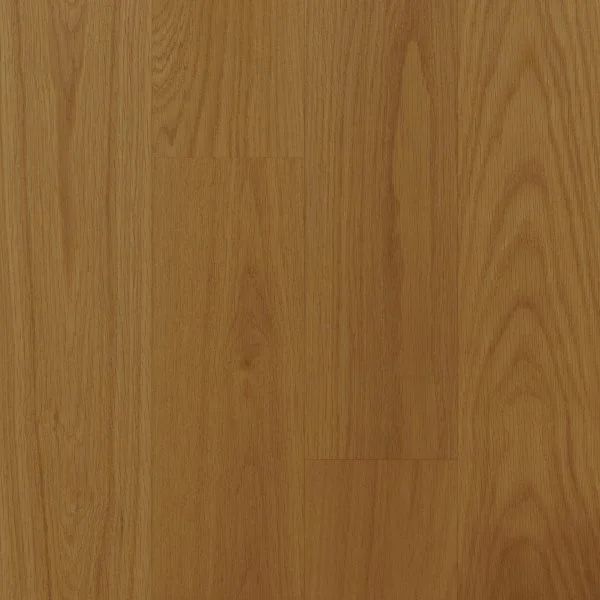 Паркетная доска Quartz Parquet Классик 5 мм Дуб Медовый Раф 463 в Иркутске