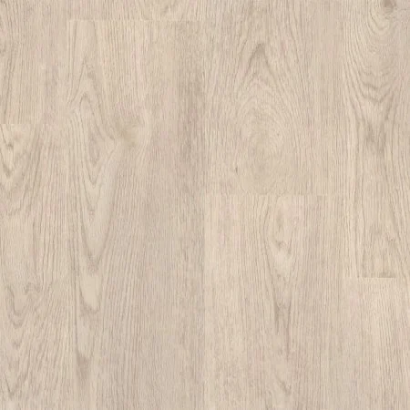 ПВХ плитка Tarkett Progressive House Danny DJ в Иркутске