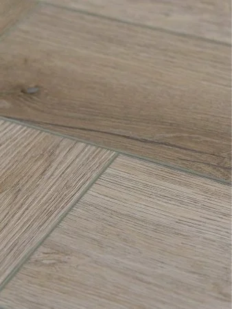 Плитка SPC Bonkeel Pine 4.5мм 304 в Иркутске