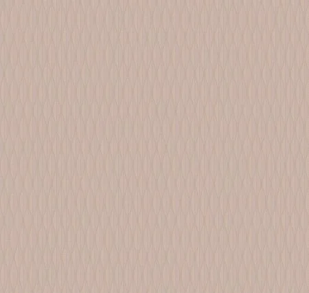 Обои Milassa Iceland ICE 5, 003 в Иркутске