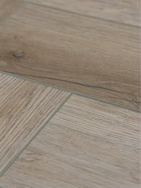 Плитка SPC Bonkeel Pine 4.5мм 304 в Иркутске