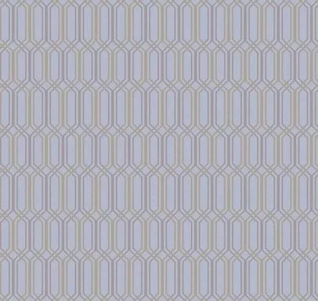 Обои Loymina Clair CLR6, 006 в Иркутске