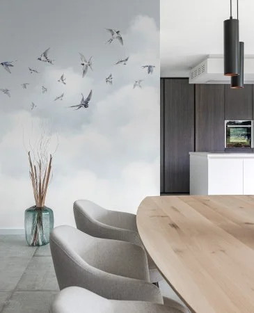 Обои Milassa Ambient Vol3 Am 11, 006 в Иркутске