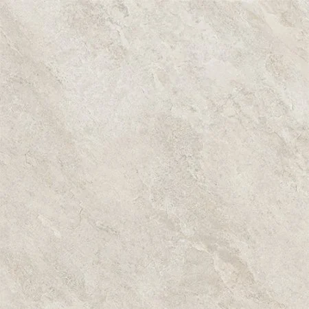 Керамогранит Vitra QuarStone Белый 60х60 (Натуральная и Реттифицированная) в Иркутске