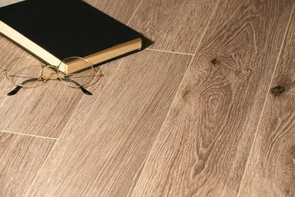 Плитка SPC Bonkeel Style 4мм Дуб Матира в Иркутске