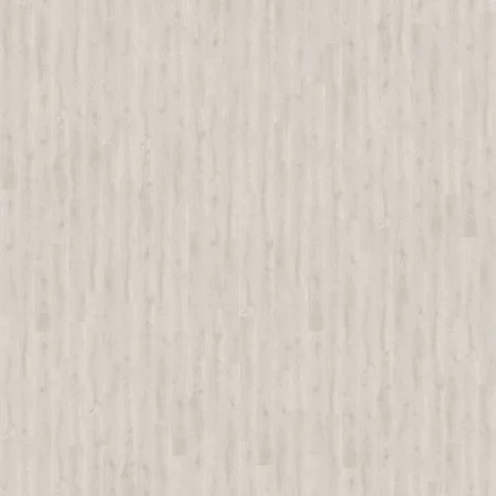 Ламинат Pergo Skara Pro Дуб Студийный L1251-03867 в Иркутске