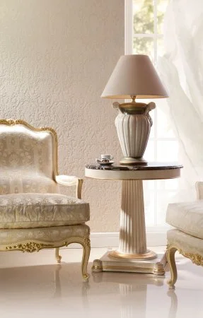 Обои Loymina Boudoir GT4, 002 в Иркутске