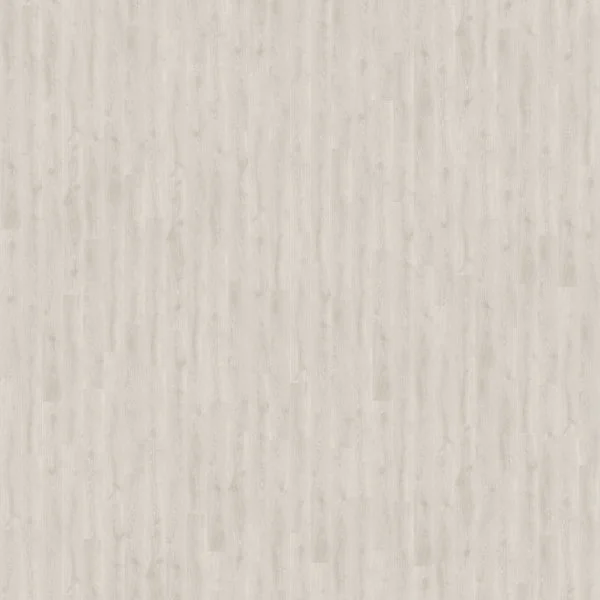 Ламинат Pergo Skara Pro Дуб Студийный L1251-03867 в Иркутске