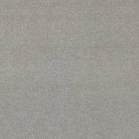 Ковровое покрытие AW Orseis 95 - (4м) в Иркутске