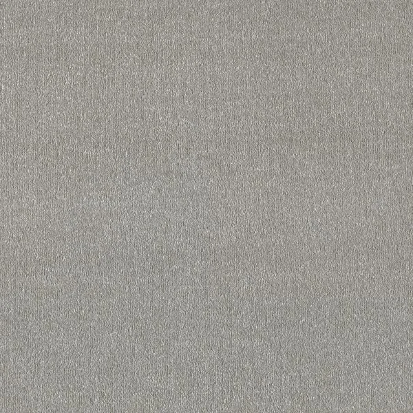 Ковровое покрытие AW Orseis 95 - (4м) в Иркутске