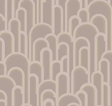 Обои Loymina Gallery Classic GC7, 011 в Иркутске