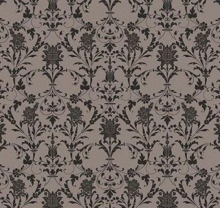 Обои Loymina Boudoir GT5, 010 в Иркутске