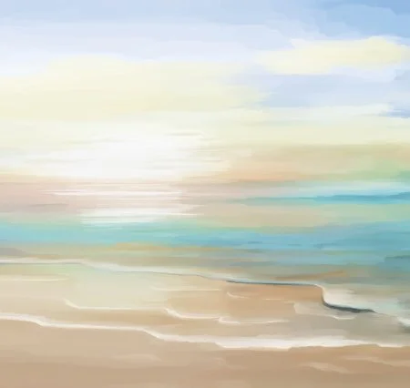 Обои Loymina Пейзаж vol. 2 ART16 005 в Иркутске