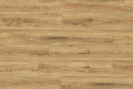 Виниловый пол Floor Factor Wise Sandal Bark в Иркутске