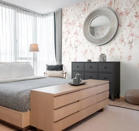 Обои Loymina Пейзаж ART11 004 в Иркутске