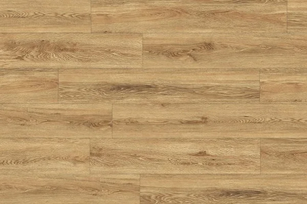 Виниловый пол Floor Factor Wise Sandal Bark в Иркутске