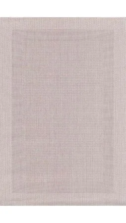 Ковер Синтелон Adria 2,00х2,90 01VDV Прямоугольник в Иркутске