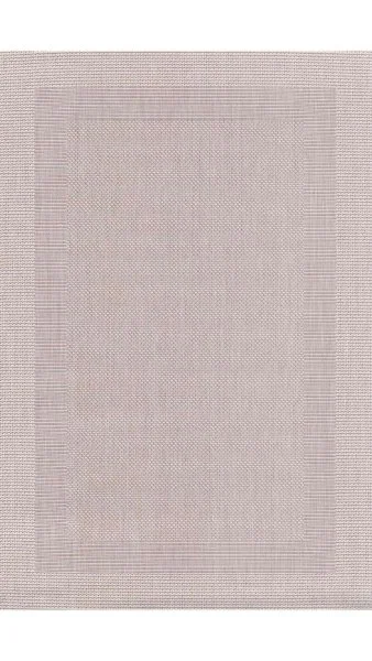 Ковер Синтелон Adria 2,00х2,90 01VDV Прямоугольник в Иркутске