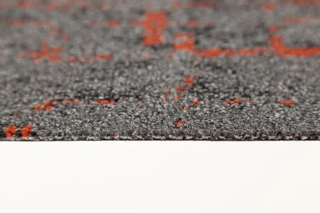 Ковровая плитка AW Macro 91 в Иркутске