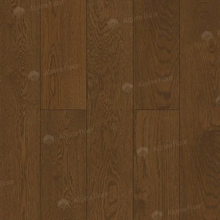Инженерная доска Alpine Floor Villa Дуб Мокко в Иркутске