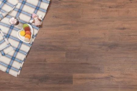 Ламинат Bonkeel Slim Wood 401 4V Mini в Иркутске