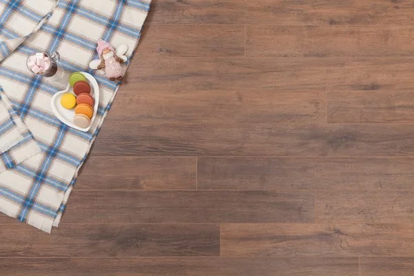 Ламинат Bonkeel Slim Wood 401 4V Mini в Иркутске