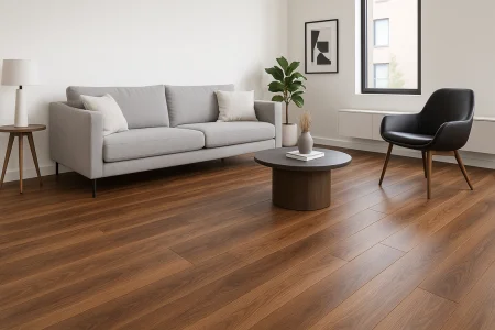 Плитка SPC Bonkeel Next 4мм 433 в Иркутске