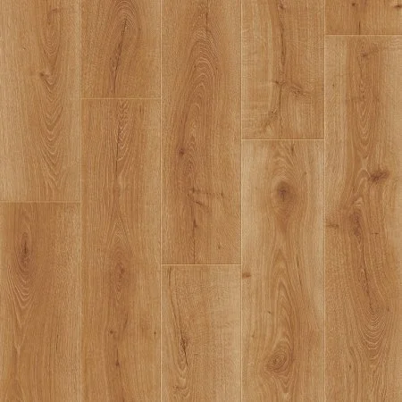 Ламинат Pergo Skara Pro Дуб Гончарный L1251-08470 в Иркутске