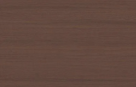 Обои Loymina Terra TER2 010/1 в Иркутске