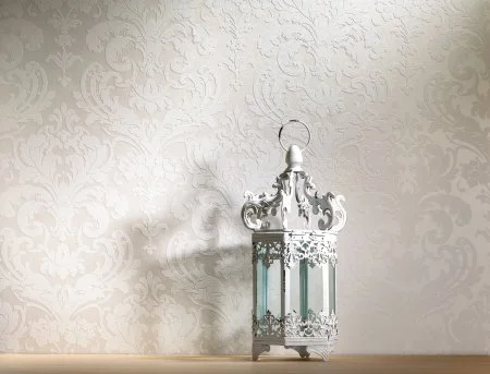 Обои Milassa Swan SW3, 001 в Иркутске