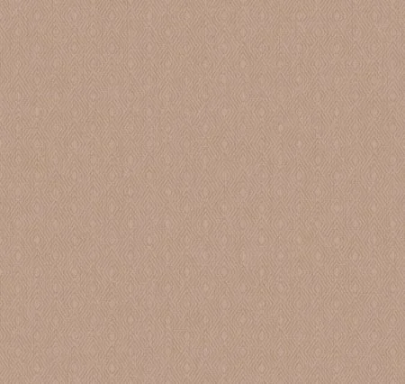 Обои Milassa Сканди Дзен JA3 002 в Иркутске