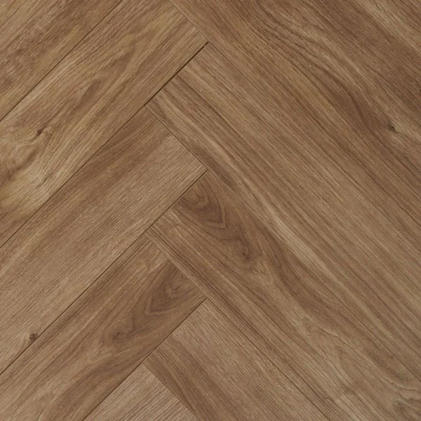 Ламинат Woodstyle Crossbow C135 Дуб Окасо в Иркутске