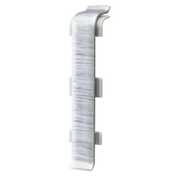 Соединитель INDO70 41 Алюминий Светлый в Иркутске