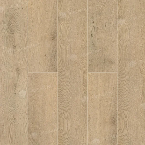 Кварц-виниловая плитка Alpine Floor Premium XL Дуб Феликс ЕСО 7-25, 8 мм. 43 класс в Иркутске