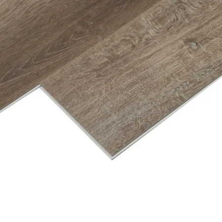 Виниловый пол Royce Ultima U1970 Дуб Дерби в Иркутске