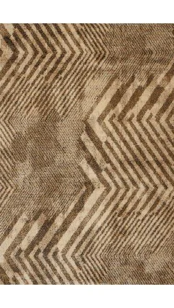 Ковер Синтелон Practica 2,00x3,00 A6VMB Прямоугольник в Иркутске