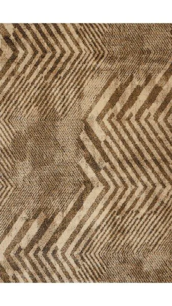 Ковер Синтелон Practica 2,00x3,00 A6VMB Прямоугольник в Иркутске