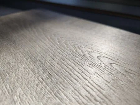 Плитка SPC Bonkeel Funky 3.85мм Finn в Иркутске