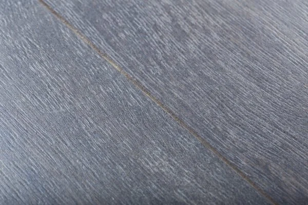 Ламинат Kronostar Arto Synergy D159056 Oak Tetis Dark 8мм 33кл в Иркутске