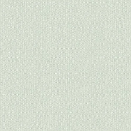 Обои Loymina Liberty LIB9, 006 в Иркутске