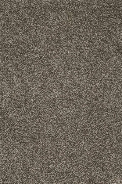 Ковровое покрытие AW Corallina 45 - (4м) в Иркутске