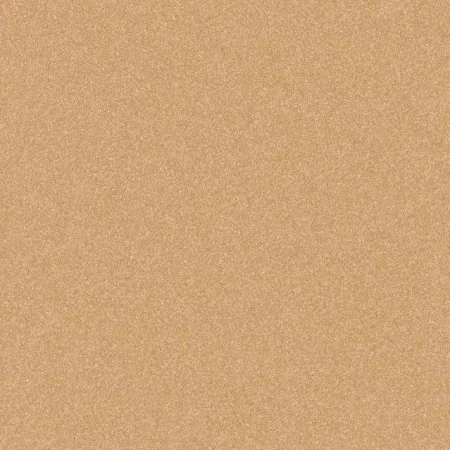 Линолеум Tarkett iQ Melodia CMELI-2620 2 м в Иркутске