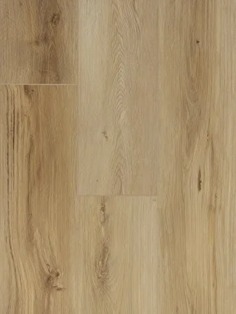 Плитка SPC Bonkeel Funky 3.85мм Steppa в Иркутске