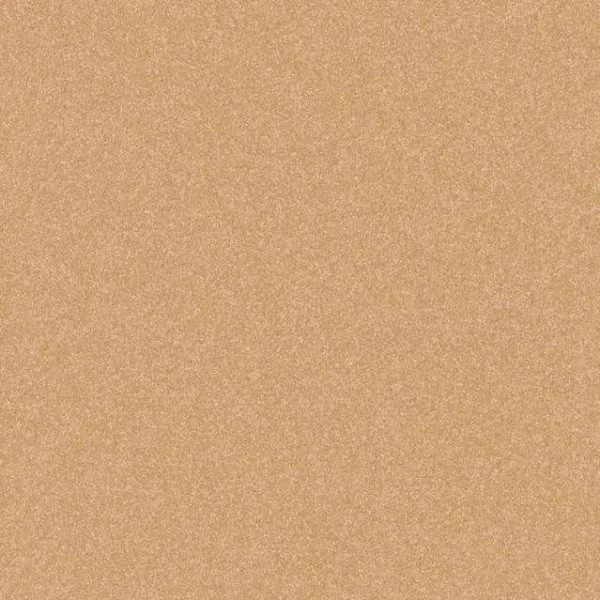 Линолеум Tarkett iQ Melodia CMELI-2620 2 м в Иркутске