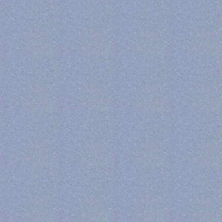 Линолеум Tarkett Tempo Plus 1008 2 м в Иркутске