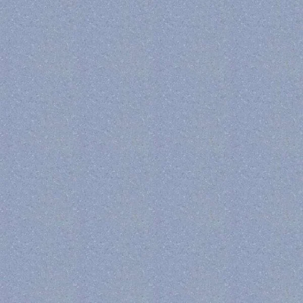 Линолеум Tarkett Tempo Plus 1008 2 м в Иркутске